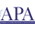 APA