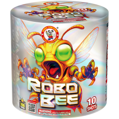 ROBO BEE